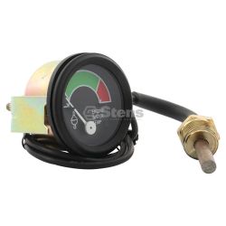 Stens 1407-0576 Temperature Gauge - STE 1407-0576
