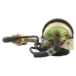 Stens 1407-0576 Temperature Gauge - STE 1407-0576