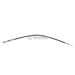 Stens 1407-1503 Drive Cable - STE 1407-1503