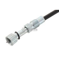 Stens 1407-1503 Drive Cable - STE 1407-1503