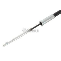 Stens 1407-1503 Drive Cable - STE 1407-1503