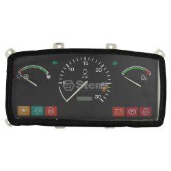 Stens 1407-7001 Tachometer 