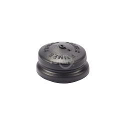 Rotary 14070 Primer Bulb 