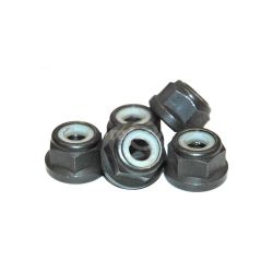 Rotary 14071 10mm Blade Nut 