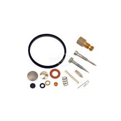 Rotary 1408 Carburetor Overhaul Kit 