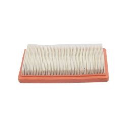 Rotary 1408319S OEM Kohler Air Filter 