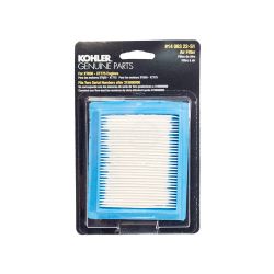 Rotary 1408322S1 Carded OEM Air Filter Kit 