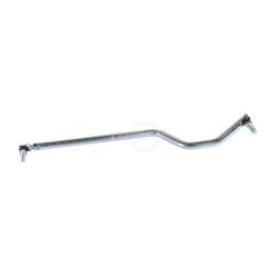 Rotary 14087 Adjustable Right Hand Draglink 