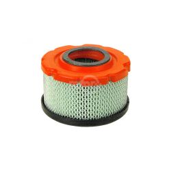 Rotary 14089 Air Filter Cartridge 