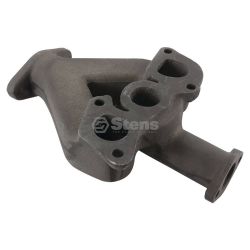 Stens 1409-1004 Manifold Assembly - STE 1409-1004