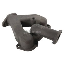 Stens 1409-1004 Manifold Assembly - STE 1409-1004