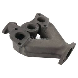 Stens 1409-1004 Manifold Assembly - STE 1409-1004
