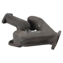 Stens 1409-1004 Manifold Assembly - STE 1409-1004
