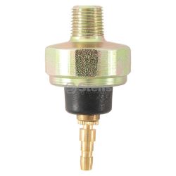 Stens 1409-1801 Oil Pressure Switch 