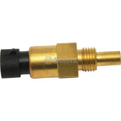 Stens 1409-1851 Temperature Sender - STE 1409-1851