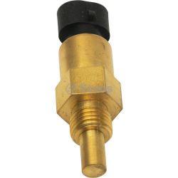 Stens 1409-1851 Temperature Sender - STE 1409-1851