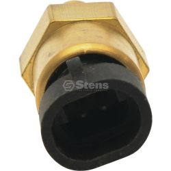 Stens 1409-1851 Temperature Sender - STE 1409-1851