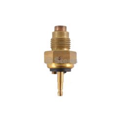 Stens 1409-1853 Temperature Sender - STE 1409-1853
