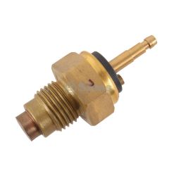 Stens 1409-1853 Temperature Sender - STE 1409-1853