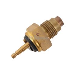 Stens 1409-1853 Temperature Sender - STE 1409-1853