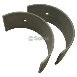 Stens 1409-3029 Rod Bearing 