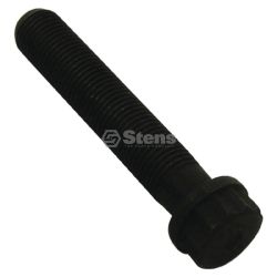 Stens 1409-3045 Rod Bolt 