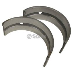 Stens 1409-3071 Main Bearings 