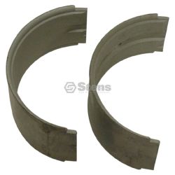 Stens 1409-3086 Main Thrust Bearing 