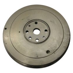 Stens 1409-5000 Flywheel - STE 1409-5000