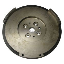Stens 1409-5000 Flywheel - STE 1409-5000