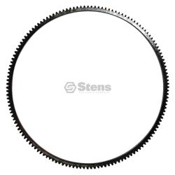 Stens 1409-5500 Ring Gear 