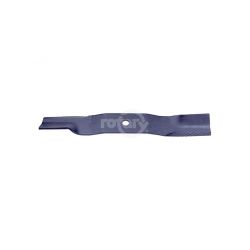 Rotary 14095 18-5/8" x 23/32" Blade 