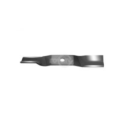 Rotary 14096 16-1/2" x 57/64" Blade 