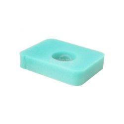 Rotary 14099 Foam Air Filter 