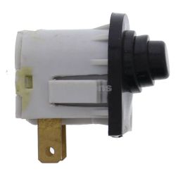 Stens 1410-0100 Safety Switch - STE 1410-0100