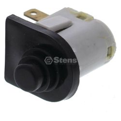 Stens 1410-0100 Safety Switch - STE 1410-0100