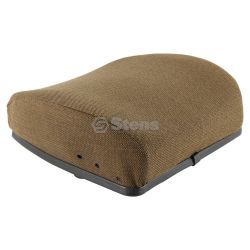 Stens 1410-0129 Seat Cushion - STE 1410-0129