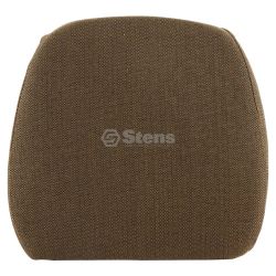 Stens 1410-0129 Seat Cushion - STE 1410-0129