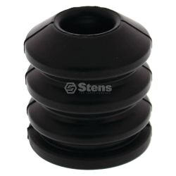 Stens 1410-1031 Seat Spring - STE 1410-1031