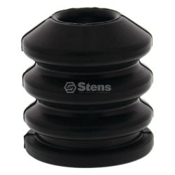 Stens 1410-1031 Seat Spring - STE 1410-1031