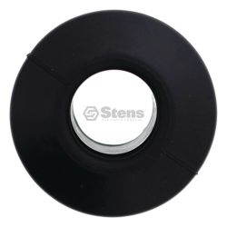 Stens 1410-1031 Seat Spring - STE 1410-1031