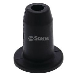 Stens 1410-1032 Seat Spring 