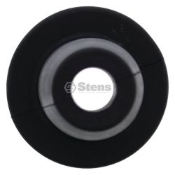 Stens 1410-1032 Seat Spring - STE 1410-1032