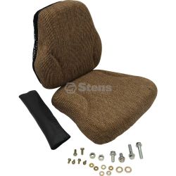 Stens 1410-4002 Seat Kit - STE 1410-4002