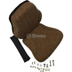 Stens 1410-4002 Seat Kit - STE 1410-4002