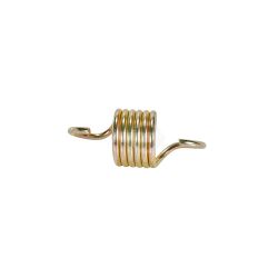Rotary 14102 Extension Spring 