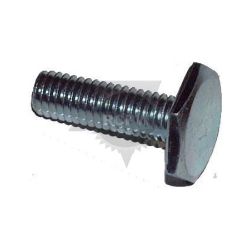 Buyers Products 1410305 Hex Leveler Screw 