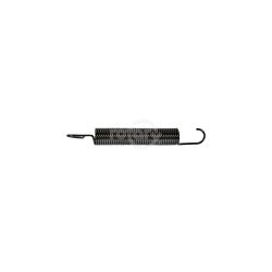 Rotary 14105 Extension Spring 