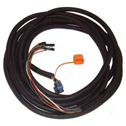 Buyers Products 1410708 SCH Spreader Side Wiring Harness 