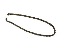 Buyers Products 1410711 80 Link Spinner #40 Roller Chain - BUY 1410711